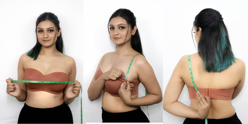 The Ultimate Guide to Finding the Perfect Fit for Your Designer Beaded Bra Straps