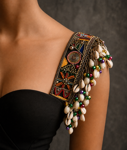 RangRez Straps